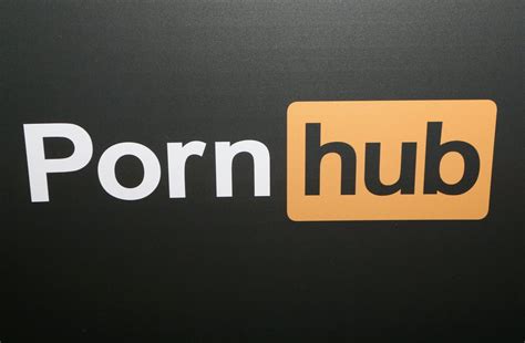 pornhub rape|Pornhub sued for allegedly serving nonconsensual sex videos